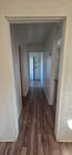 Photo - 6417 East Ct