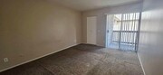 Photo - Large 2 Bedroom Condo in Fashion Valley!! With 2 Parking Spaces Unit 309