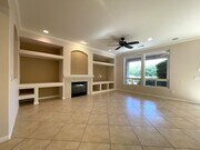 Photo - COMING SOON!! GORGEOUS 3 BEDROOM 2 BATHROOM HOME IN RANCHO MIRAGE!