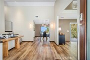 Photo - 31321 Ceanothus Dr House
