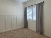 Photo - 6645 W 86th Pl Unit #204