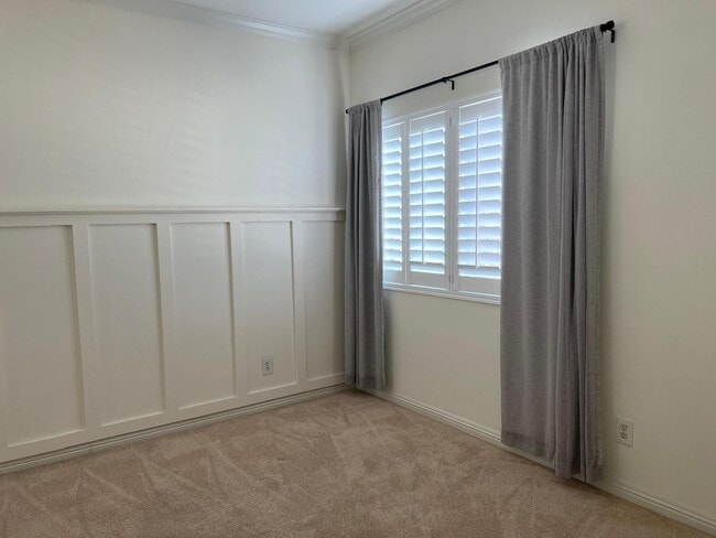 Photo - 6645 W 86th Pl Unit #204