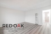 Photo - 4020 Midland St Unit 7