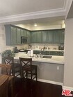 Photo - 4533 Vista Del Monte Ave Unit 101