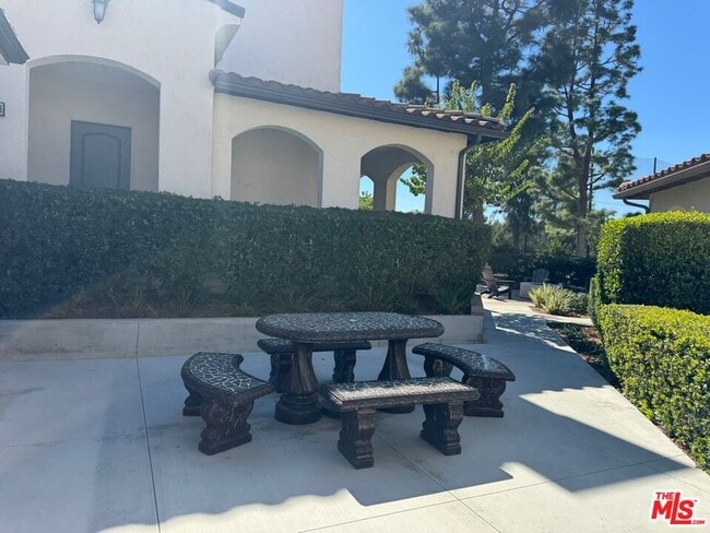 Photo - 13935 Fairway Dr