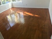 Photo - 1065 S Norton Ave Apartments Unit 1.0