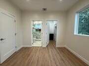 Photo - 9274 Cayuga Ave