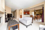 Photo - 12122 Royal Birkdale Row Condo Unit 205