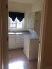 Laundry room - 652 S Hollenbeck Ave Unit House