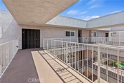Photo - 2355 Via Mariposa W Condo Unit 3F