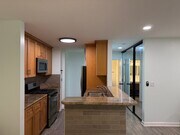 Photo - 1615 Hotel Cir S Unit D103
