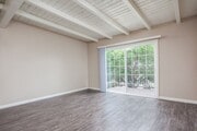 Photo - Villa Del Sur Apartment Homes
