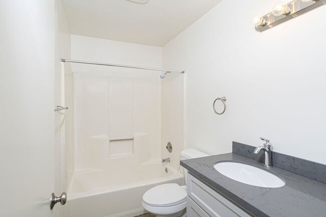Photo - Fabulous Fully Updated 2BR/1.5BA in the heart of Guadalupe! Unit 4641