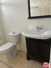 Photo - 138 W 97th St House