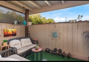 Photo - 6544 College Grove Dr Condo Unit 71