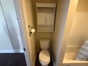 Photo - 2 Bedroom 1 Bath in East Hemet!