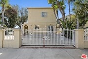 Photo - 2149 Glendon Ave House