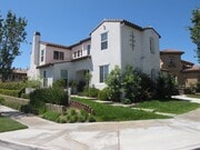 Photo - Four Bedroom Three Bathroom Home in the Ha...
