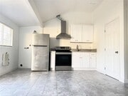 Photo - 3233 E Cameron Ave