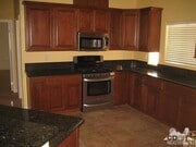 Photo - 8419 Meadows Way