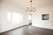 Photo - 4570 W Adams Blvd Apartment Unit 4570