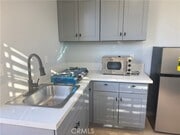 Photo - 8229 Honey Brook Ct