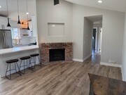 Photo - 4035 Alabama St Townhome