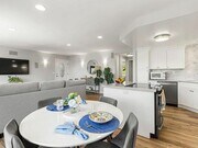 Photo - 155 Rosebay Dr Unit 49