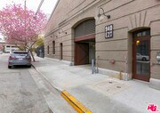Photo - 940 E 2nd St Condo Unit 27