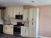 Photo - 14629 Brand Blvd Townhome