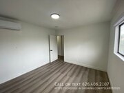 Photo - 160 N Holliston Ave Apartment Unit 6