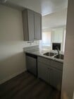 Photo - 1632 N Formosa Ave Unit 109