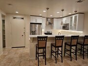 Photo - 11044 Ophir Dr Condo Unit 504