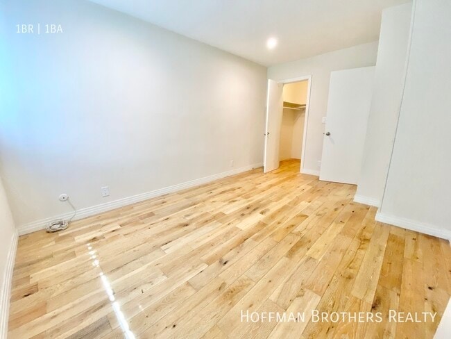 Photo - 400 S Berendo St Unit 120