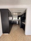 Photo - 43608 Steif St