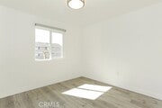 Photo - 6745 Laurel Canyon Blvd Apartment Unit 103