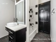 Photo - 620 Main St Unit 303A