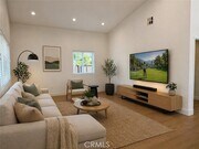 Photo - 9132 Balcom Ave