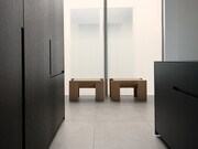 Photo - Asteras Kings Apartments