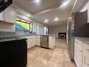 Photo - 821 Mulberry Dr