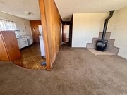 Photo - 73817 Crestview Dr Unit Back House