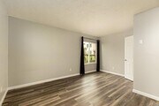 Photo - 2336 Hosp Way