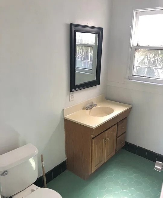 Photo - 6119 11th Ave Unit 6119.75