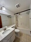 Photo - 3706 Orangewood Townhome