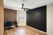 Photo - 25349 Silverwood Ln