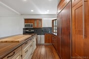 Photo - 1911 S Tremont St Condo