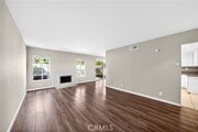 Photo - 2351 Applewood Cir