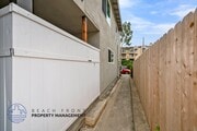 Photo - 16972 Lynn Lane Apartments