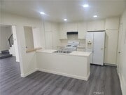 Photo - 1103 W Francis St