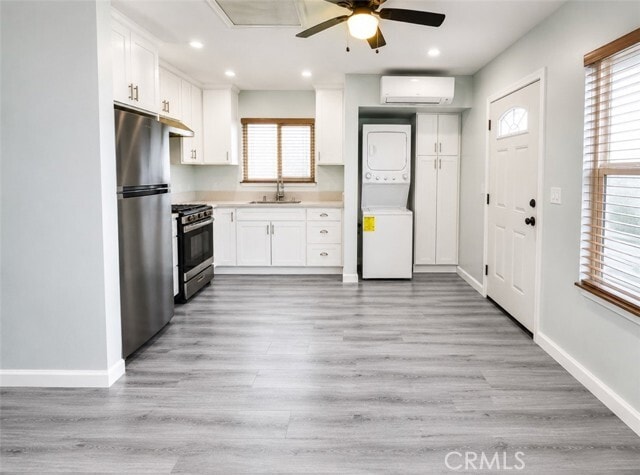 Building Photo - 35825 Ivy Ave
